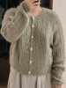 sweet-stripe-cardigan-5.jpeg