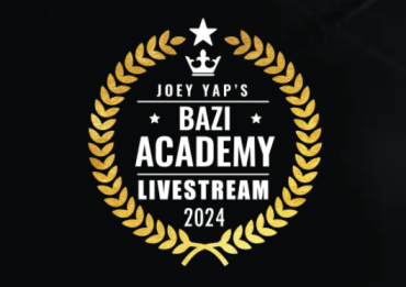 Новый рисунок (1).png