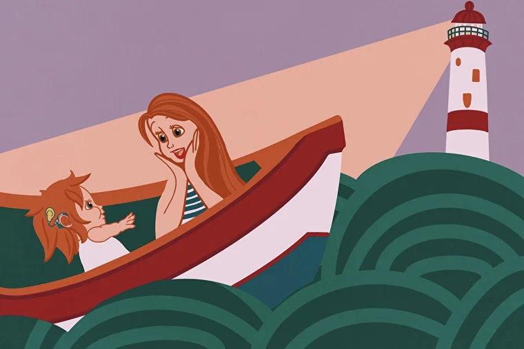 Без имени.png