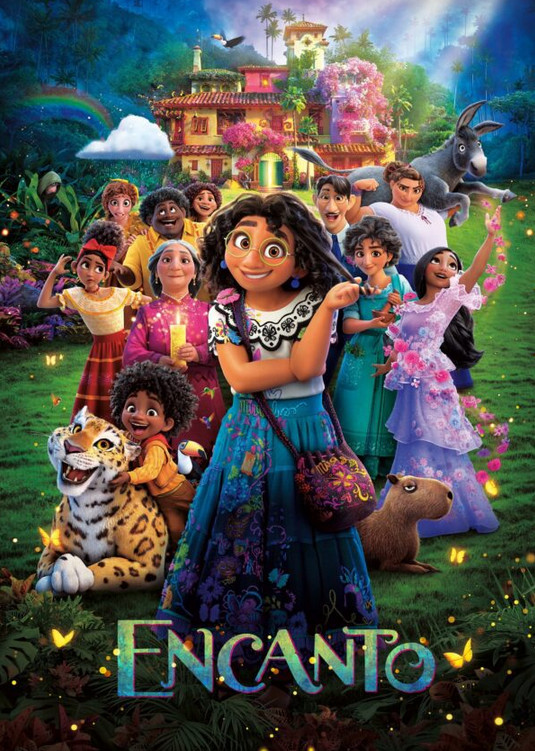 Энканто.jpg