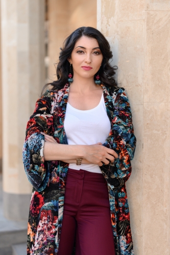 6. Гогуева Фото.jpg