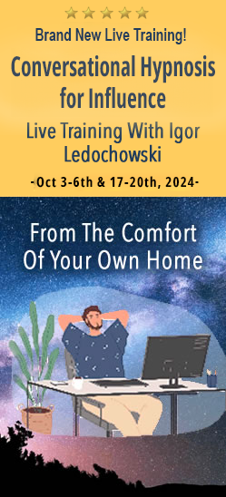 Без имени.png