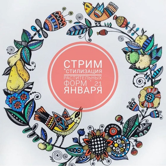 Снимок (1).JPG