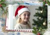 VeraV_CU-603_новогодние_рамки (0).jpg