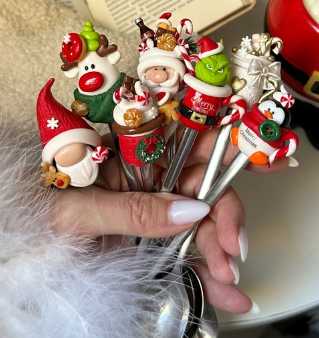 Снимок экрана 2024-11-29 170856.png