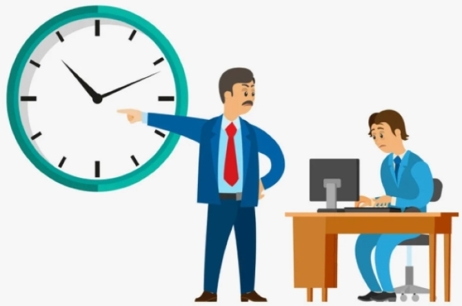 сверхурочная работка.jpg