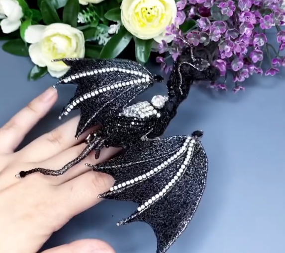 Без имени.png