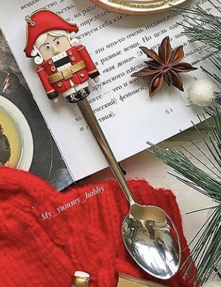 Снимок экрана 2024-12-11 134618.png