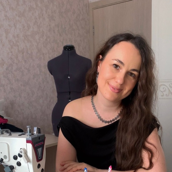 Без имени.png