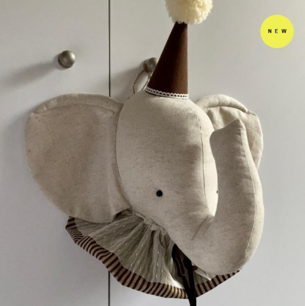 Без имени.png