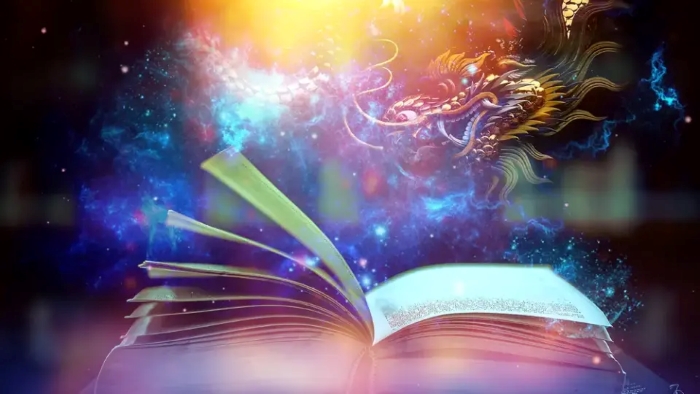 Внеклассное чтение на примере фантастики.jpg