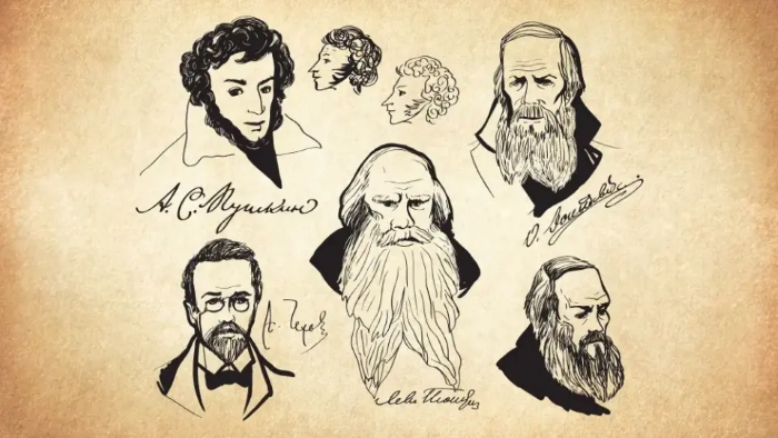 биографии писателей.jpg