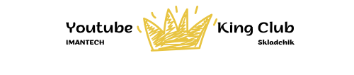 Youtube-King-Club-5.png