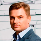 Критическое мышление Альпина.jpg