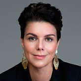 Альпина Искусство диалога.jpg