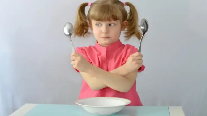 Развитие пространственных представлений.jpg